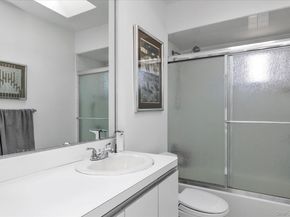 26 Sheridan Street, Old Bethpage NY 11804