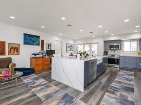 26 Sheridan Street, Old Bethpage NY 11804