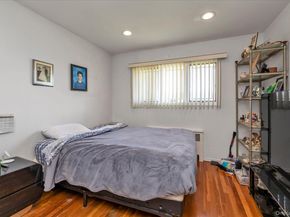 26 Sheridan Street, Old Bethpage NY 11804