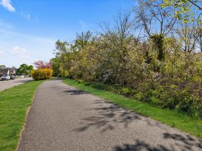 26 Sheridan Street, Old Bethpage NY 11804