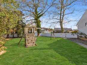 26 Sheridan Street, Old Bethpage NY 11804