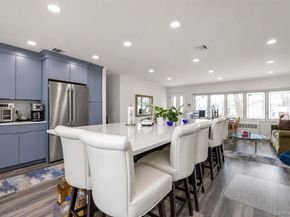 26 Sheridan Street, Old Bethpage NY 11804