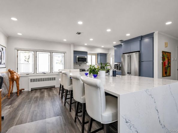 26 Sheridan Street, Old Bethpage NY 11804