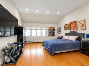 26 Sheridan Street, Old Bethpage NY 11804