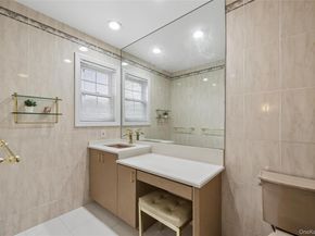 192 Split Rock Road, Syosset NY 11791