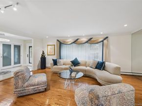 192 Split Rock Road, Syosset NY 11791