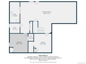 192 Split Rock Road, Syosset NY 11791