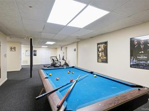 192 Split Rock Road, Syosset NY 11791