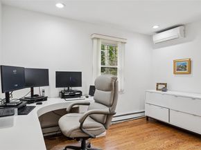 192 Split Rock Road, Syosset NY 11791