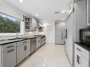 192 Split Rock Road, Syosset NY 11791