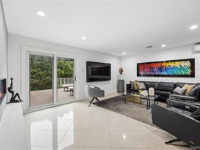 192 Split Rock Road, Syosset NY 11791