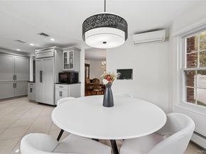 192 Split Rock Road, Syosset NY 11791