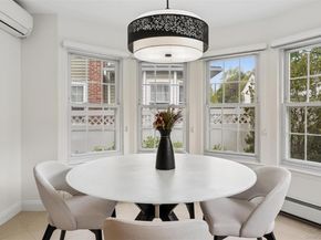 192 Split Rock Road, Syosset NY 11791