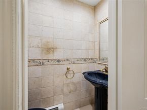 192 Split Rock Road, Syosset NY 11791