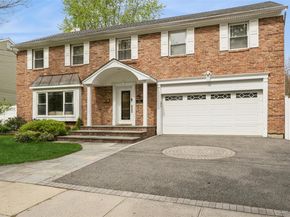 192 Split Rock Road, Syosset NY 11791
