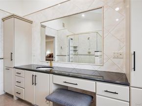 192 Split Rock Road, Syosset NY 11791