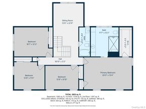 192 Split Rock Road, Syosset NY 11791