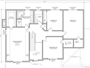 Lot 36 Gail Circle, Rocky Point NY 11778