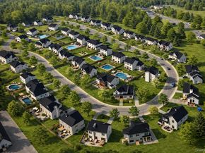 Lot 36 Gail Circle, Rocky Point NY 11778