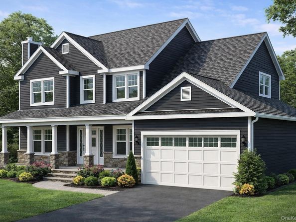 Lot 36 Gail Circle, Rocky Point NY 11778
