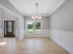 Lot 36 Gail Circle, Rocky Point NY 11778