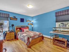 18 Hampton Road, Lynbrook NY 11563