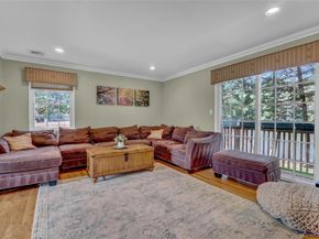 18 Hampton Road, Lynbrook NY 11563