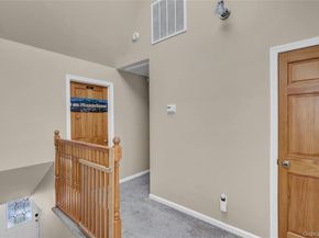 18 Hampton Road, Lynbrook NY 11563