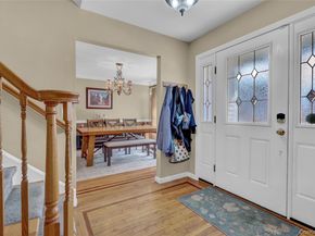 18 Hampton Road, Lynbrook NY 11563