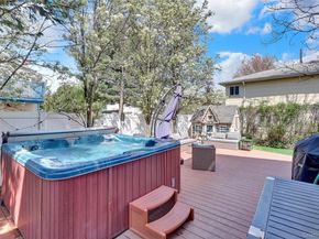 18 Hampton Road, Lynbrook NY 11563