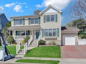 18 Hampton Road, Lynbrook NY 11563