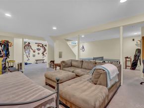 18 Hampton Road, Lynbrook NY 11563