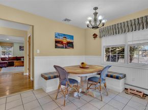 18 Hampton Road, Lynbrook NY 11563