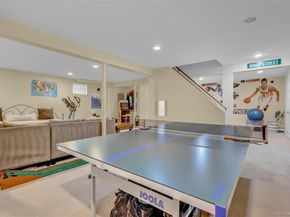 18 Hampton Road, Lynbrook NY 11563