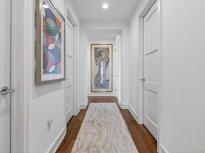 5 Renaissance Square PH6C, White Plains NY 10601