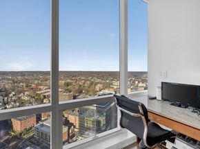 5 Renaissance Square PH6C, White Plains NY 10601