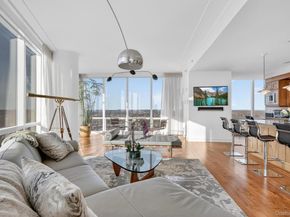 5 Renaissance Square PH6C, White Plains NY 10601