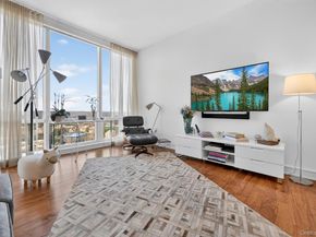 5 Renaissance Square PH6C, White Plains NY 10601