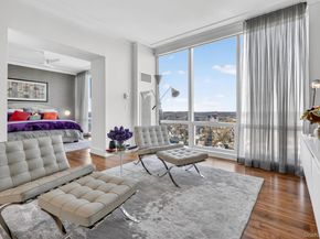 5 Renaissance Square PH6C, White Plains NY 10601
