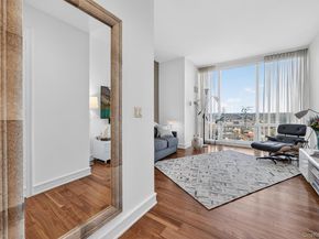 5 Renaissance Square PH6C, White Plains NY 10601