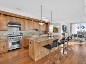 5 Renaissance Square PH6C, White Plains NY 10601