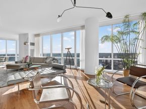 5 Renaissance Square PH6C, White Plains NY 10601