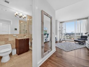 5 Renaissance Square PH6C, White Plains NY 10601