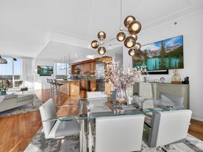 5 Renaissance Square PH6C, White Plains NY 10601