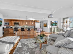 5 Renaissance Square PH6C, White Plains NY 10601