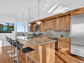 5 Renaissance Square PH6C, White Plains NY 10601