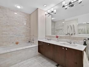 5 Renaissance Square PH6C, White Plains NY 10601