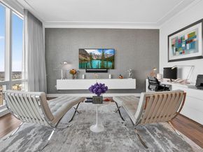 5 Renaissance Square PH6C, White Plains NY 10601