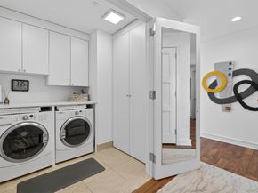 5 Renaissance Square PH6C, White Plains NY 10601