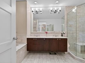 5 Renaissance Square PH6C, White Plains NY 10601
